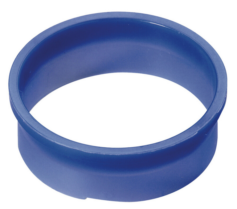 Joint conique Van Marcke GO synthétique 64 Ø40 mm