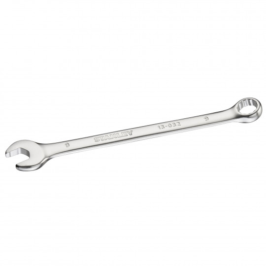 FATMAX Cles Mixte antiderapant 9mm