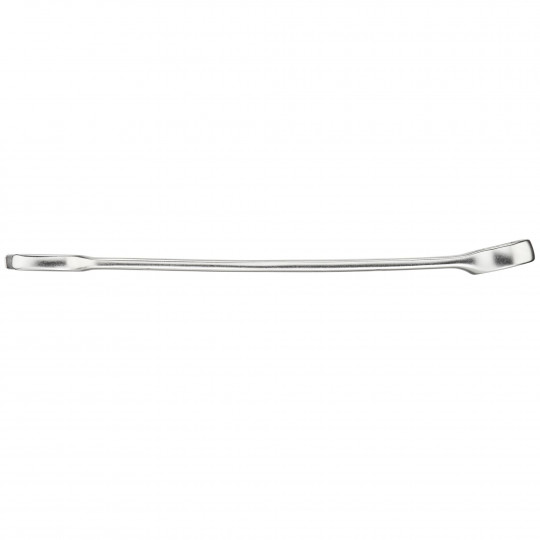 FATMAX Cle Mixte antiderapant 18mm