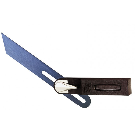 Fausse Equerre  230mm