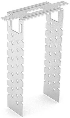 Suspente universelle Gyproc PlaGyp PU60/200