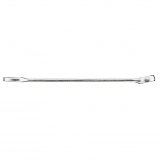 [FMMT13035-0] STANLEY Cles mixtes anti-slip ® fatmax® 12mm