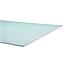 [BG102373] GYPROC Plaque de platre VERT 260x120x12,5 50/PAL
