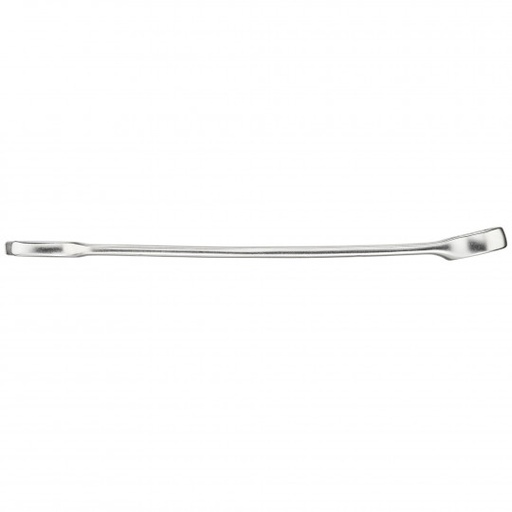 [FMMT13041-0] FATMAX Cle Mixte antiderapant 18mm