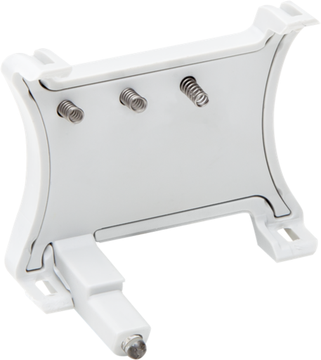 [170-37123] NIKO UNITE D'ECLAIRAGE LED AUTO 230V. BLEU [170-37123]