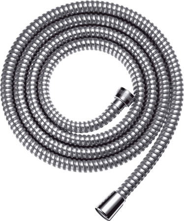 [20002443] Van Marcke go Uniflex flexible de douche 150cm